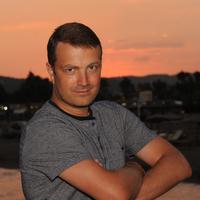 Отзыв от Николай - DTV виза