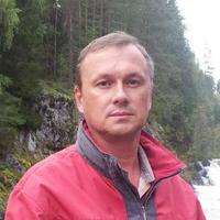 Отзыв от Ярослав - Виза Destination Thailand