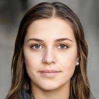 Отзыв от Олеся - виза ДТВ